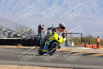 media/Mar-09-2025-TrackXperience (Sun) [[4c2000c718]]/4-Level 1/Session 1 (Turn 16)/